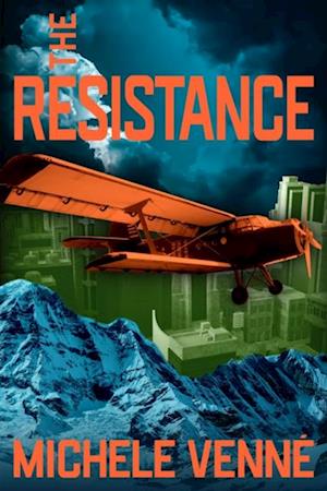 Resistance