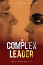 The Complex Leader