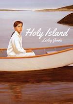 Holy Island