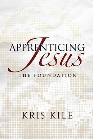 Apprenticing Jesus