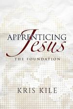 Apprenticing Jesus 