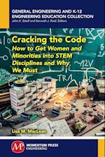 Cracking the Code