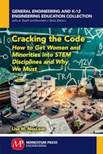 Cracking the Code