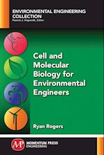 Cell and Molecular Biology for Environmental Engineers
