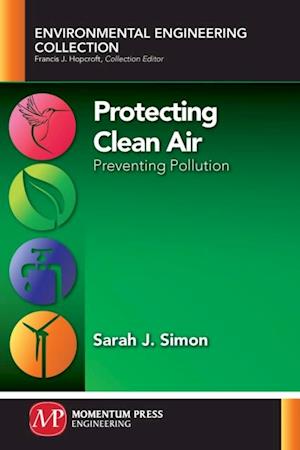 Protecting Clean Air