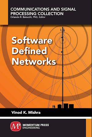 Software Defined Networks