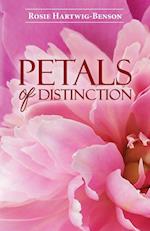 Petals of Distinction