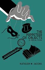 The Puppeteer of Objects