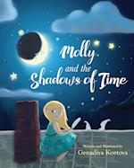 Molly and the Shadows of Time