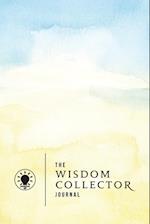 The Wisdom Collector Journal