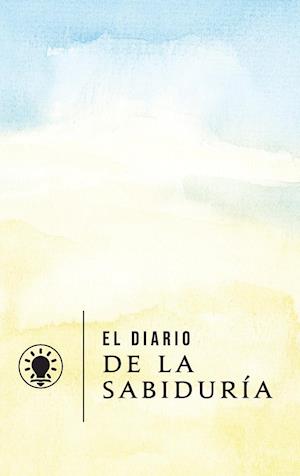 El Diario de la Sabiduria