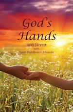 God'sHands 