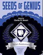 Seeds of Genius