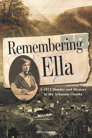 Remembering Ella