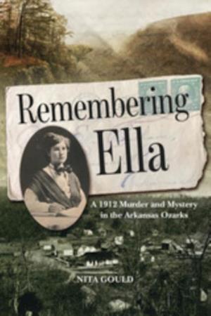 Remembering Ella