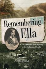 Remembering Ella