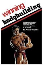 Winning Bodybuilding