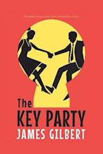 The Key Party