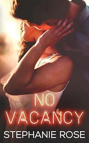 No Vacancy