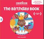 The Birthday Book / Las Mañanitas