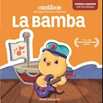 La Bamba Little Book