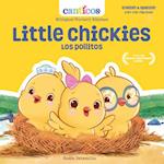 Little Chickies / Los Pollitos