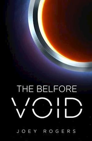 The Belfore Void