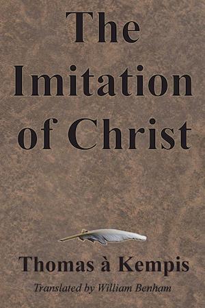 The Imitation of Christ