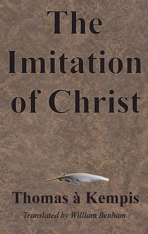 The Imitation of Christ