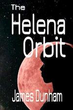 The Helena Orbit