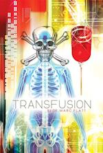 TRANSFUSION