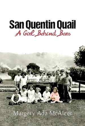 San Quentin Quail