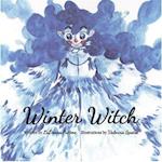 Winter Witch