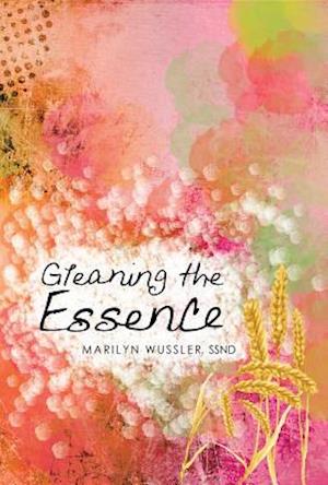 Gleaning the Essence