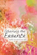 Gleaning the Essence