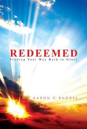 Redeemed