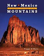 New Mexico Mountains