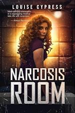 Narcosis Room