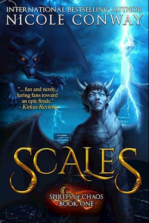 Scales