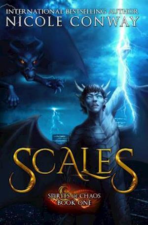 Scales