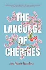 Language of Cherries