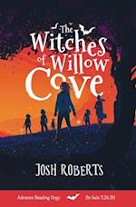 The Witches of Willow Cove 