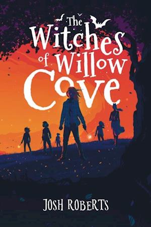 Witches of Willow Cove