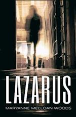 Lazarus 