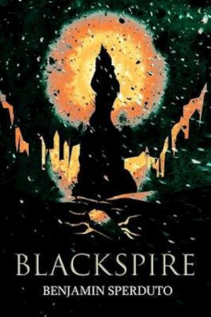 Blackspire