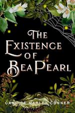 Existence of Bea Pearl