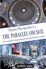 The Parallel Council