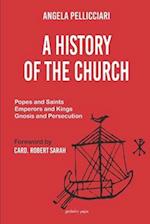 A History of the Church