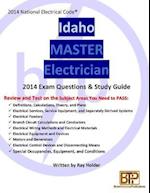 Idaho 2014 Master Electrician Study Guide