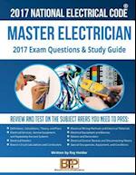 2017 Master Electrician Exam Questions and Study Guide